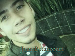 Juan_Betancourt