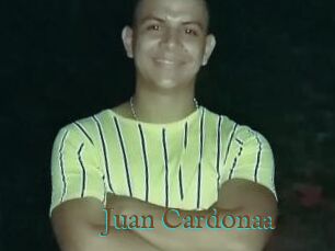 Juan_Cardonaa