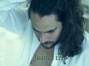 Juanca_trip