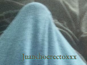 Juanchoerectoxxx