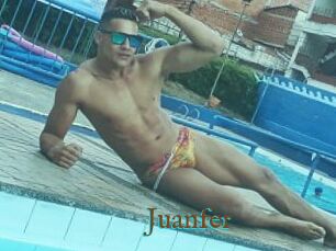 Juanfer