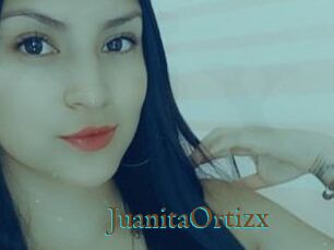 JuanitaOrtizx