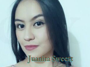 Juanita_Sweett