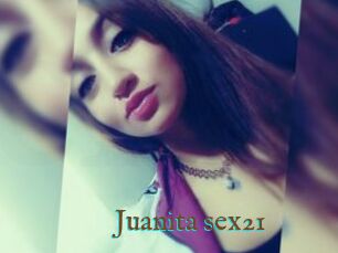 Juanita_sex21