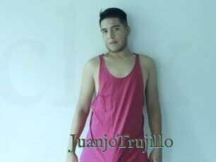 Juanjo_Trujillo