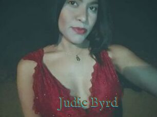 Judie_Byrd