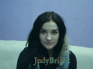 JudyBright