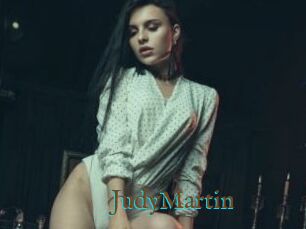 JudyMartin