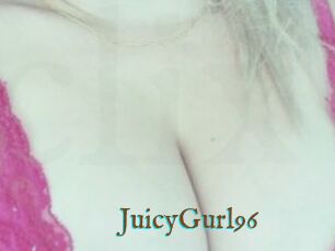 JuicyGurl96