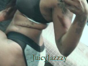 JuicyJazzzy