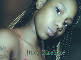 Juicy_BiteSize