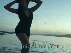 Juicy_Cum4You