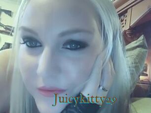 Juicykitty29