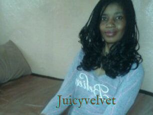 Juicyvelvet