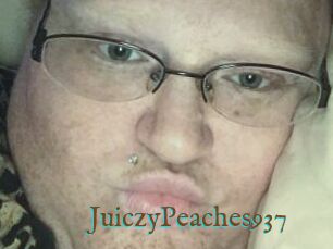 JuiczyPeaches937