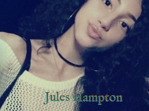 Jules_Hampton