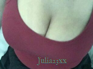 Julia23xx