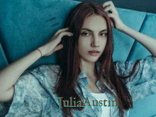 JuliaAustin