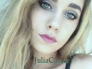 Julia_Carter