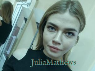Julia_Mathews