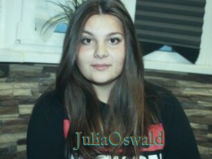 JuliaOswald