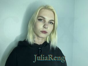 JuliaReng