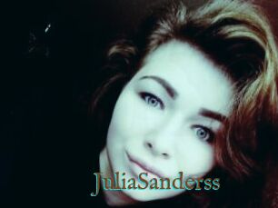 JuliaSanderss