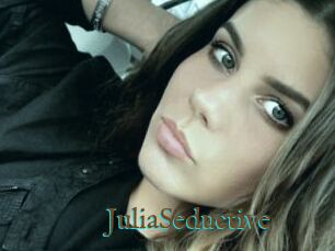 JuliaSeductive