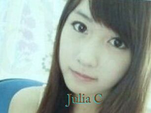 Julia_C