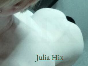 Julia_Hix