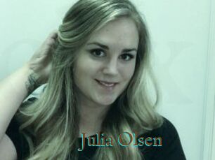 Julia_Olsen