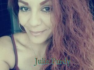 Julia_Purdy