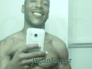 Julian_Karter