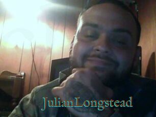 JulianLongstead