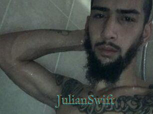 Julian_Swift