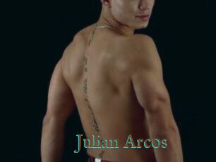 Julian_Arcos