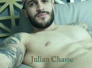 Julian_Chasse