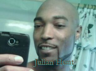 Julian_Hunt