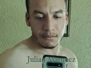 Julian_Marquez