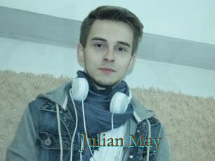 Julian_May