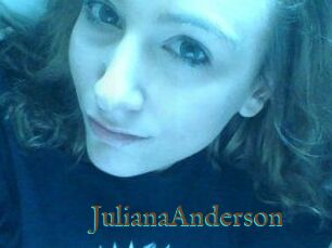 Juliana_Anderson