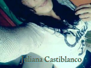 Juliana_Castiblanco