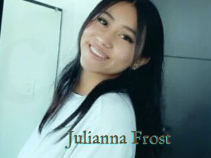 Julianna_Frost