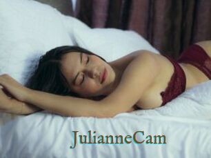 JulianneCam