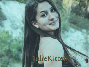 Julie_Kitten