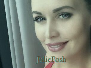 JuliePosh