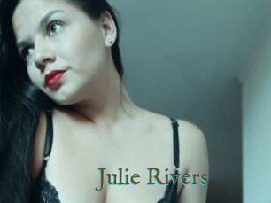 Julie_Rivers