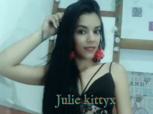 Julie_kittyx