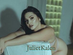 JulietKalen