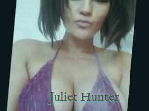 Juliet_Hunter